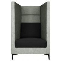 Кресло Дирк купить в Минске