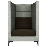 Кресло Дирк купить в Минске