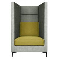 Кресло Дирк купить в Минске