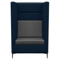 Кресло Дирк купить в Минске