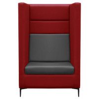 Кресло Дирк купить в Минске