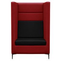 Кресло Дирк купить в Минске