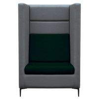 Кресло Дирк купить в Минске