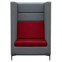 Кресло Дирк купить в Минске