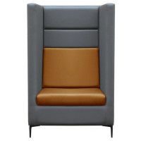 Кресло Дирк купить в Минске