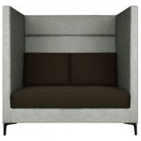 Диван Дирк двухместный купить в Минске