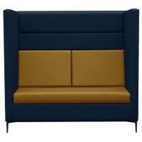 Диван Дирк двухместный купить в Минске