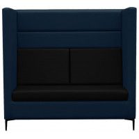 Диван Дирк двухместный купить в Минске