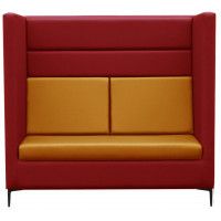 Диван Дирк двухместный купить в Минске