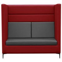 Диван Дирк двухместный купить в Минске