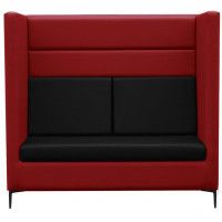 Диван Дирк двухместный купить в Минске