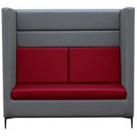 Диван Дирк двухместный купить в Минске