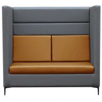 Диван Дирк двухместный купить в Минске