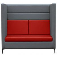 Диван Дирк двухместный купить в Минске