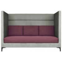 Диван Brioli Дирк 3-х местный купить в Минске