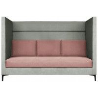 Диван Brioli Дирк 3-х местный купить в Минске