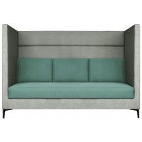 Диван Brioli Дирк 3-х местный купить в Минске