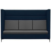 Диван Brioli Дирк 3-х местный купить в Минске