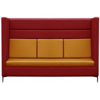 Диван Brioli Дирк 3-х местный купить в Минске