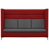 Диван Brioli Дирк 3-х местный купить в Минске