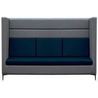 Диван Brioli Дирк 3-х местный купить в Минске