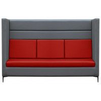 Диван Brioli Дирк 3-х местный купить в Минске