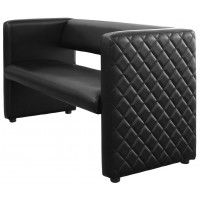 Диван Джино двухместный Диван Джино двухместный