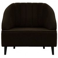 Кресло Донато купить в Минске