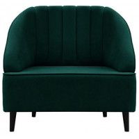 Кресло Донато купить в Минске