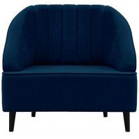 Кресло Донато купить в Минске