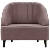 Кресло Донато