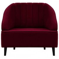 Кресло Донато купить в Минске