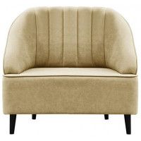 Кресло Донато купить в Минске