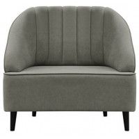 Кресло Донато купить в Минске