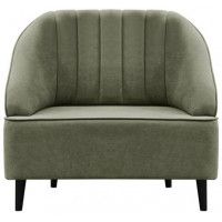 Кресло Донато купить в Минске