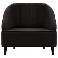 Кресло Донато купить в Минске