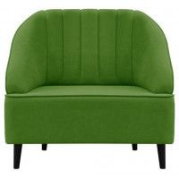 Кресло Донато купить в Минске