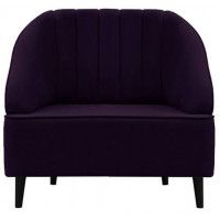 Кресло Донато купить в Минске