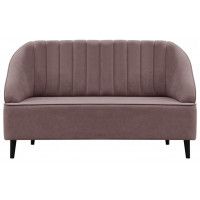 Диван Донато двухместный купить в Минске