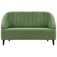 Диван Донато двухместный Диван Донато двухместный