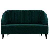 Диван Донато двухместный купить в Минске