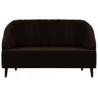 Диван Донато двухместный купить в Минске