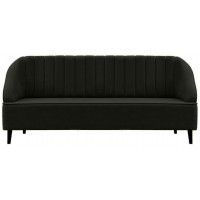 Диван Brioli Донато трехместный купить в Минске Диван Brioli Донато трехместный купить в Минске