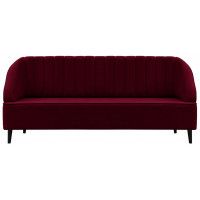 Диван Brioli Донато трехместный купить в Минске Диван Brioli Донато трехместный купить в Минске