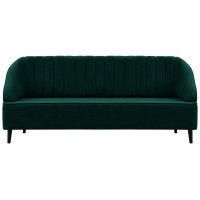 Диван Brioli Донато трехместный купить в Минске Диван Brioli Донато трехместный купить в Минске