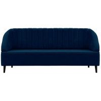 Диван Brioli Донато трехместный купить в Минске Диван Brioli Донато трехместный купить в Минске