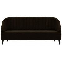 Диван Brioli Донато трехместный купить в Минске Диван Brioli Донато трехместный купить в Минске