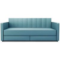 Тахта Джина купить в Минске Тахта Джина купить в Минске