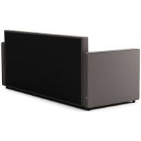 Тахта Джина купить в Минске Тахта Джина купить в Минске