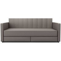 Тахта Джина Тахта Джина